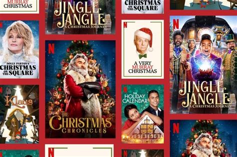 best christmas movies netflix|hallmark christmas movies on netflix.